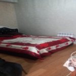 Satılır 1 otaqlı Yeni Tikili Xırdalan 2
