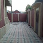 Satılır 5 otaqlı Həyət evi/villa, Zabrat qəs., Sabunçu rayonu 3