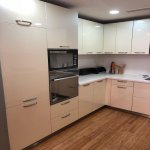 Аренда 2 комнатная Новостройка, м. 28 Мая метро, Порт Баку, Насими район 4