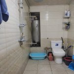 Kirayə (aylıq) 3 otaqlı Köhnə Tikili, 28 May metrosu, Nəsimi rayonu 19