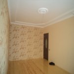Satılır 4 otaqlı Həyət evi/villa, Azadlıq metrosu, Binəqədi qəs., Binəqədi rayonu 5