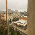 Продажа 3 комнатная Новостройка, м. Халглар Достлугу метро, 8-ой километр, Низаминский р-н район 21