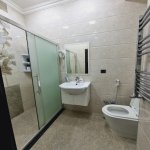 Kirayə (aylıq) 2 otaqlı Yeni Tikili, Memar Əcəmi metrosu, Binəqədi rayonu 8