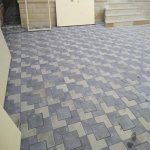 Satılır 6 otaqlı Həyət evi/villa Xırdalan 7