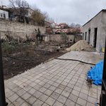 Продажа Участок, пос. Бакиханова, Сабунчу район 7