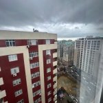 Kirayə (aylıq) 6 otaqlı Yeni Tikili, 28 May metrosu, Nəsimi rayonu 33