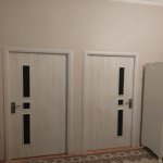 Satılır 3 otaqlı Həyət evi/villa, Binə qəs., Xəzər rayonu 8