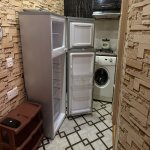 Satılır 2 otaqlı Yeni Tikili Xırdalan 7