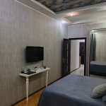 Kirayə (aylıq) 2 otaqlı Yeni Tikili, 20 Yanvar metrosu, Yasamal qəs., Yasamal rayonu 2
