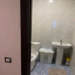 Satılır 3 otaqlı Yeni Tikili, Hövsan qəs., Suraxanı rayonu 13