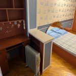 Аренда 3 комнатная Вторичка, м. 28 Мая метро, Сарай им. Г.Алиева, Насими район 15