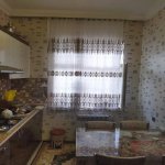 Satılır 5 otaqlı Həyət evi/villa Xırdalan 25