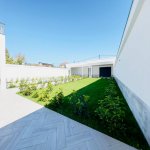 Satılır 5 otaqlı Həyət evi/villa, Mərdəkan, Xəzər rayonu 7