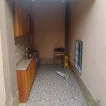 Satılır 3 otaqlı Həyət evi/villa, Hövsan qəs., Suraxanı rayonu 10