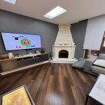 Продажа 4 комнатная Вторичка, м. Нариман Нариманов метро, Наримановский р-н район 8