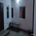 Kirayə (aylıq) 2 otaqlı Həyət evi/villa, Xocaəsən metrosu, Sulutəpə qəs., Binəqədi rayonu 3