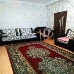 Satılır 3 otaqlı Yeni Tikili, Masazır, Abşeron rayonu 5
