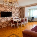 Продажа 2 комнатная Вторичка, м. Эльмляр Академиясы метро, Ясамал район 1