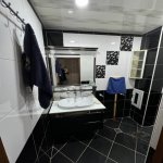 Продажа 3 комнат Новостройка, Масазыр, Абшерон район 8