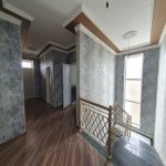 Продажа 5 комнат Дома/Виллы, м. Короглу метро, пос. Забрат, Сабунчу район 7