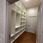 Продажа 3 комнатная Новостройка, м. Ази Асланова метро, пос. Старый Гуняшли, Хетаи район 8