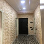 Satılır 2 otaqlı Yeni Tikili, 20 Yanvar metrosu, Yasamal rayonu 4