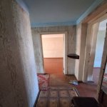 Satılır 3 otaqlı Köhnə Tikili, Nəriman Nərimanov metrosu, Montin qəs., Nərimanov rayonu 10