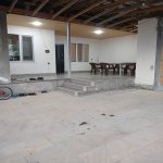 Kirayə (günlük) 4 otaqlı Bağ evi İsmayıllı 2