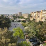 Продажа 3 комнат Вторичка, пос. Гарачухур, Сураханы район 10