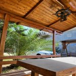 Satılır 5 otaqlı Bağ evi, Mərdəkan, Xəzər rayonu 22