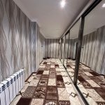 Продажа 3 комнатная Новостройка, Масазыр, Абшерон район 9