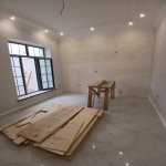 Satılır 6 otaqlı Həyət evi/villa, Avtovağzal metrosu, Biləcəri qəs., Binəqədi rayonu 20
