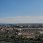 Satılır 2 otaqlı Yeni Tikili, Bayıl qəs., Səbail rayonu 15