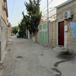 Satılır 3 otaqlı Həyət evi/villa, Avtovağzal metrosu, Biləcəri qəs., Binəqədi rayonu 28