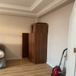 Продажа 1 комнат Новостройка Хырдалан 8