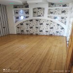 Аренда 3 комнат Вторичка, пос. Говсан, Сураханы район 6
