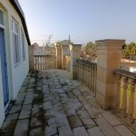 Satılır 7 otaqlı Bağ evi, Novxanı, Abşeron rayonu 14