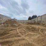 Satılır Torpaq, Mərdəkan, Xəzər rayonu 1
