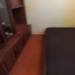 Satılır 1 otaqlı Həyət evi/villa, Yasamal qəs., Yasamal rayonu 1