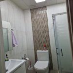Kirayə (aylıq) 2 otaqlı Yeni Tikili, Xətai metrosu, Xətai rayonu 13