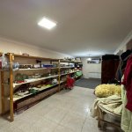 Kirayə (aylıq) 8 otaqlı Həyət evi/villa, Avtovağzal metrosu, Biləcəri qəs., Binəqədi rayonu 10