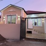 Satılır 2 otaqlı Həyət evi/villa, Masazır, Abşeron rayonu 2