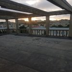 Satılır 3 otaqlı Köhnə Tikili, Bakıxanov qəs., Sabunçu rayonu 12