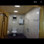 Satılır 4 otaqlı Həyət evi/villa, Masazır, Abşeron rayonu 7