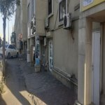 Аренда Объект, м. Гянджлик метро, Наримановский р-н район 1