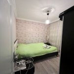 Satılır 3 otaqlı Yeni Tikili Xırdalan 7