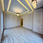 Satılır 4 otaqlı Bağ evi, Mərdəkan, Xəzər rayonu 13