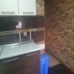 Satılır 2 otaqlı Köhnə Tikili, Buzovna, Xəzər rayonu 8