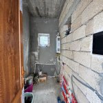 Satılır 5 otaqlı Həyət evi/villa İsmayıllı 16