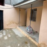 Satılır 2 otaqlı Həyət evi/villa Xırdalan 2